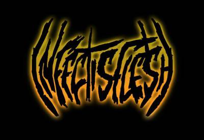 logo Infectis Flesh